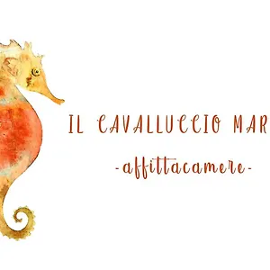 Gasthuis Il Cavalluccio Marino, Manarola