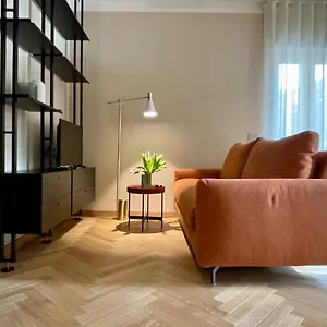 https://c-bla-moscova.italymilanhotels.net