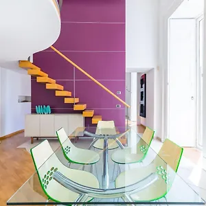 https://design-duplex-at-national-museum.hotels-amalfi.com