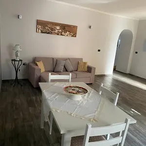 https://casa-anita-affitti-case-vacanza.hotels-amalfi.com