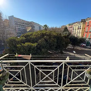 https://appartamento-a-casa-di-ciro.hotels-amalfi.com